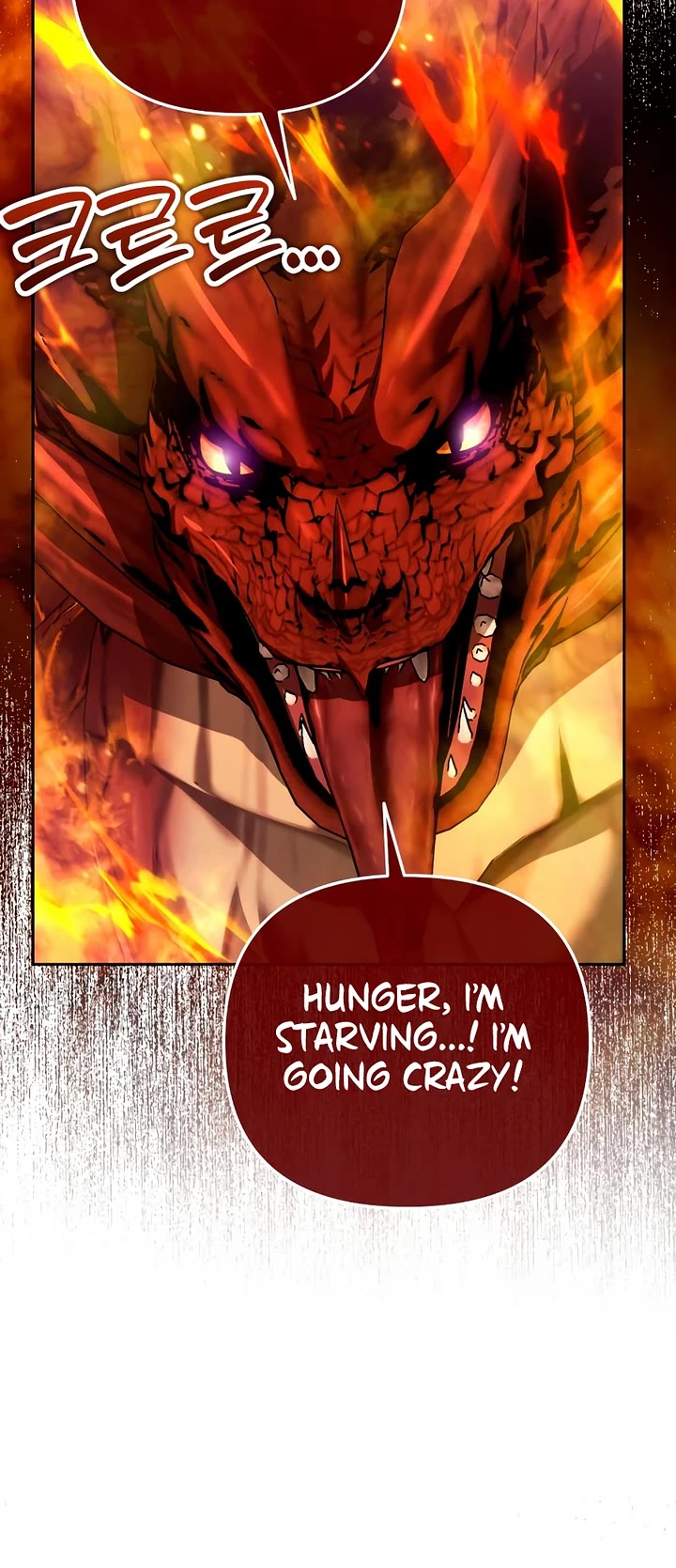 All My Alter Egos Are Tycoons Chapter 56 page 29 - Chapter 56