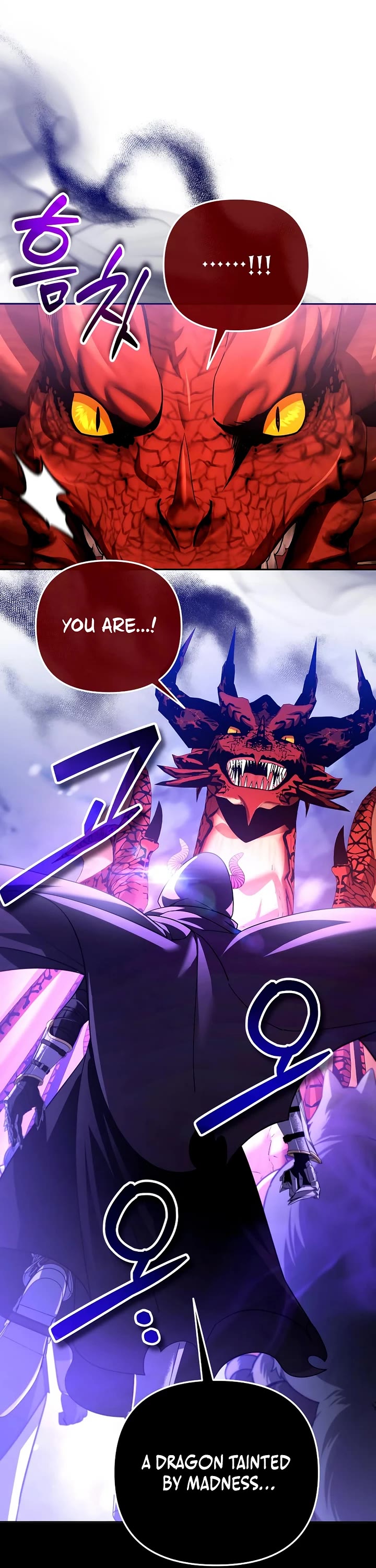 All My Alter Egos Are Tycoons Chapter 56 page 39 - Chapter 56