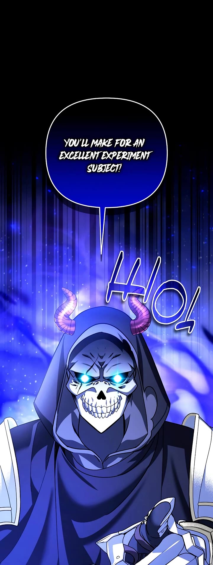 All My Alter Egos Are Tycoons Chapter 56 page 40 - Chapter 56
