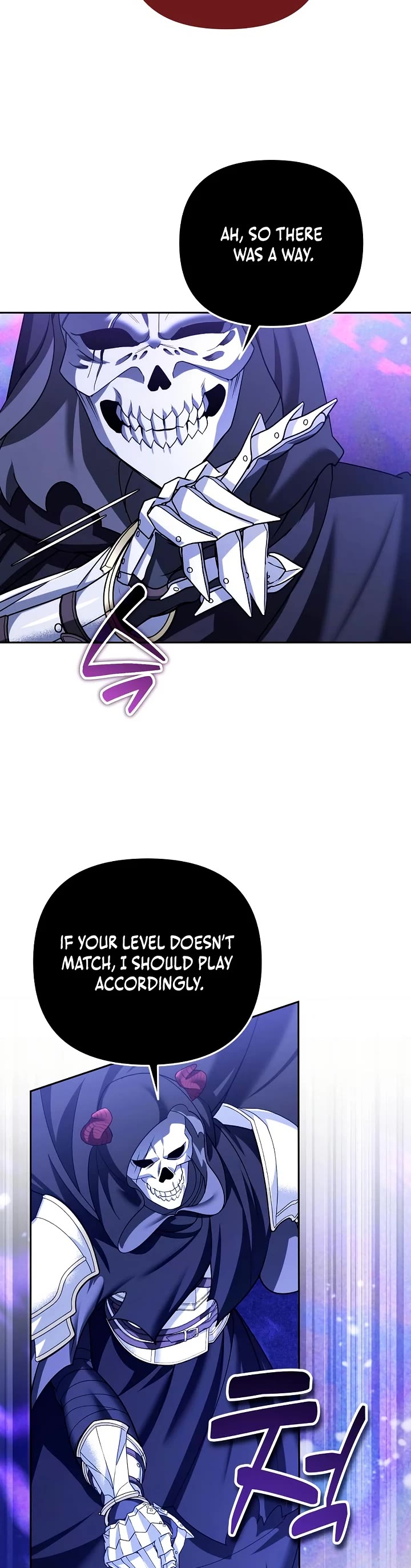 All My Alter Egos Are Tycoons Chapter 57 page 16 - Chapter 57