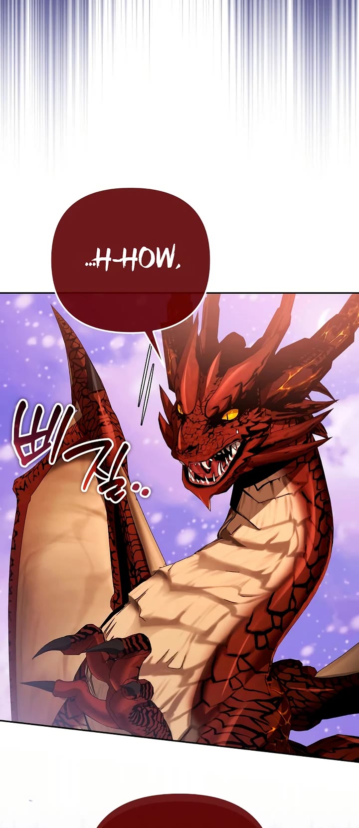 All My Alter Egos Are Tycoons Chapter 57 page 3 - Chapter 57