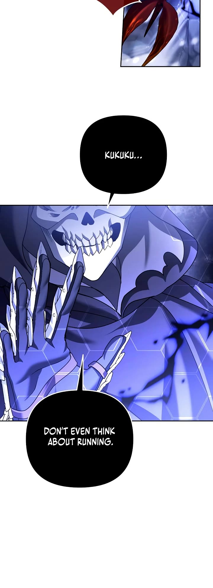 All My Alter Egos Are Tycoons Chapter 57 page 7 - Chapter 57