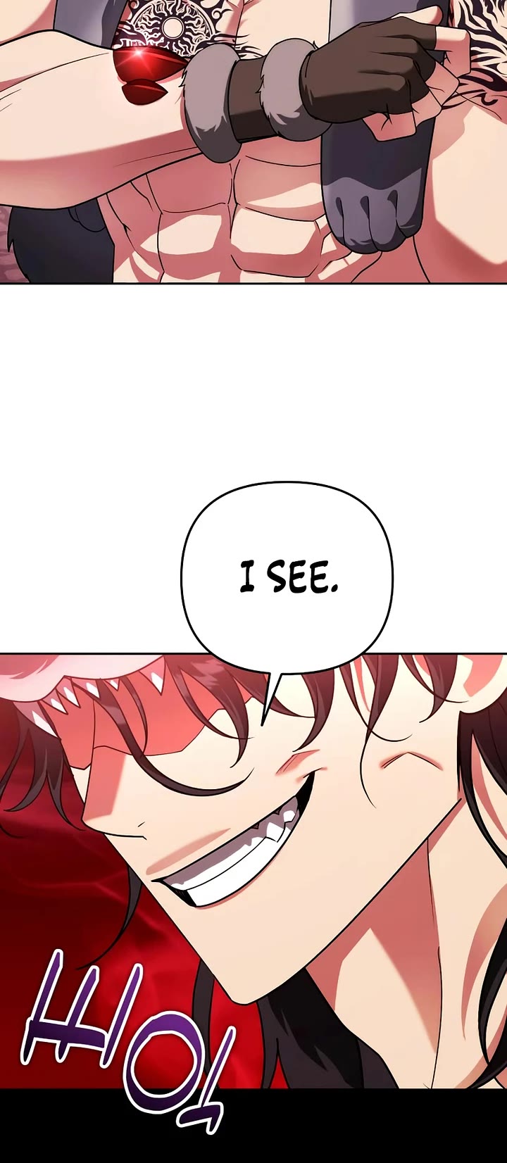 All My Alter Egos Are Tycoons Chapter 58 page 10 - Chapter 58