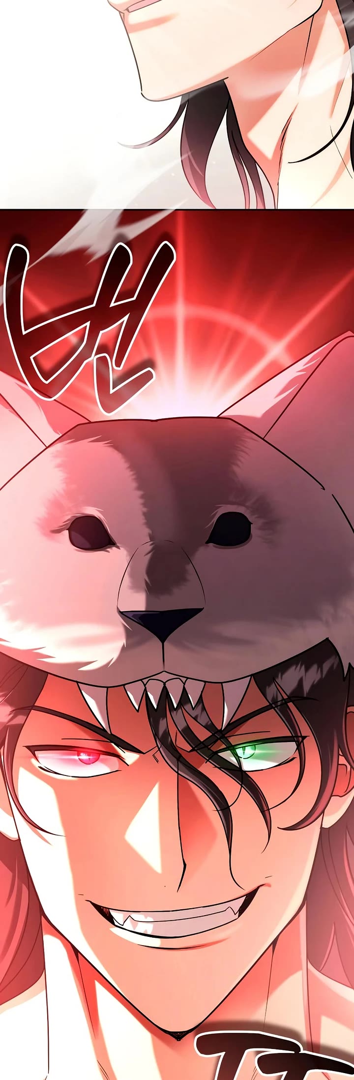 All My Alter Egos Are Tycoons Chapter 58 page 36 - Chapter 58