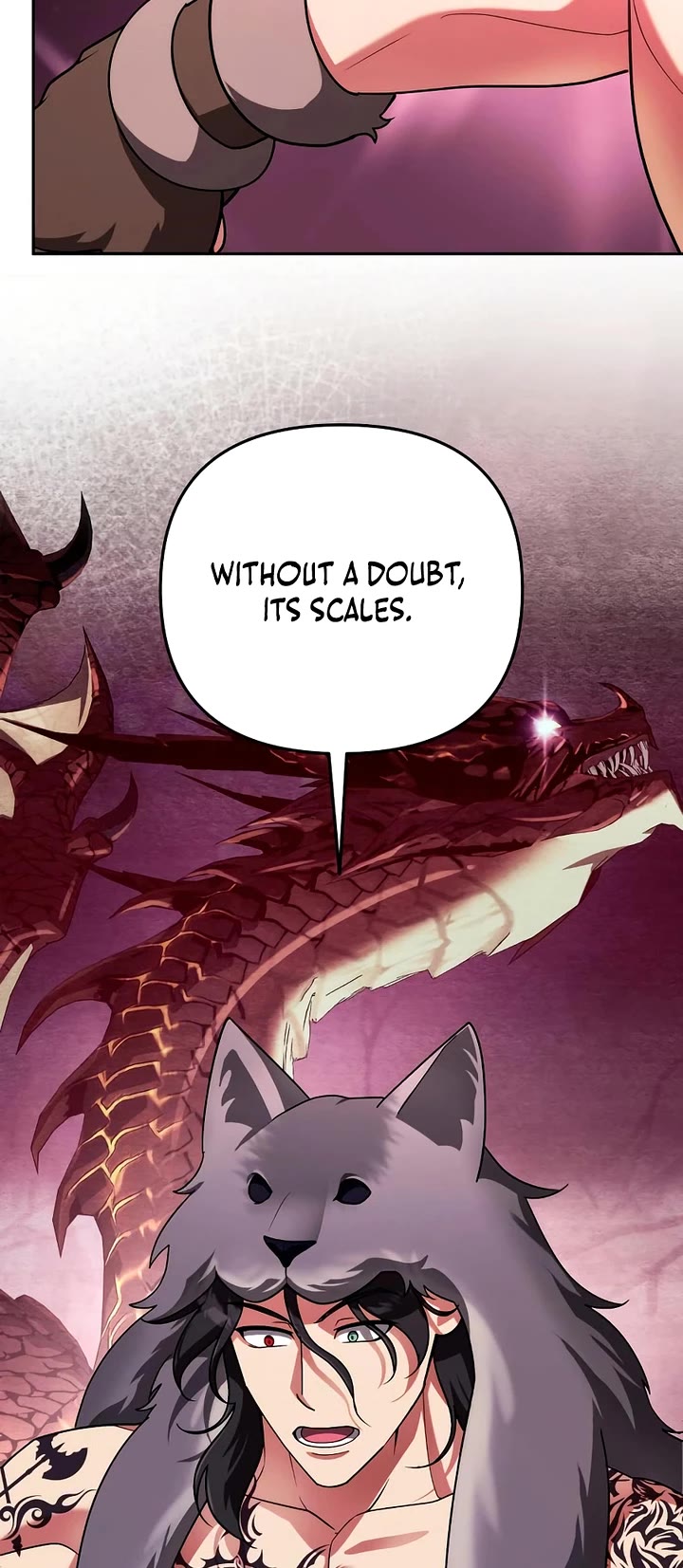 All My Alter Egos Are Tycoons Chapter 58 page 9 - Chapter 58