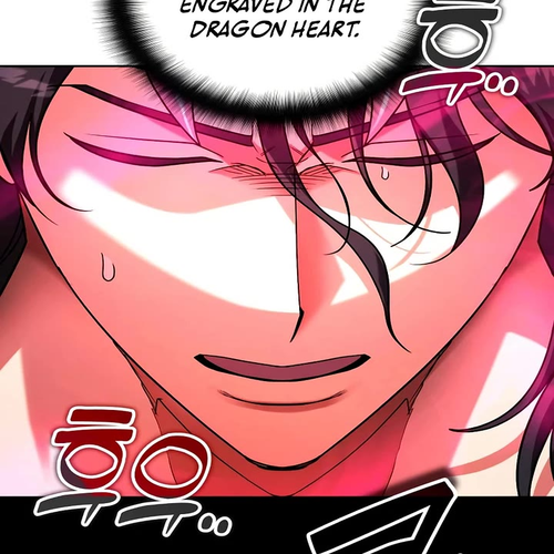 All My Alter Egos Are Tycoons Chapter 58 cover