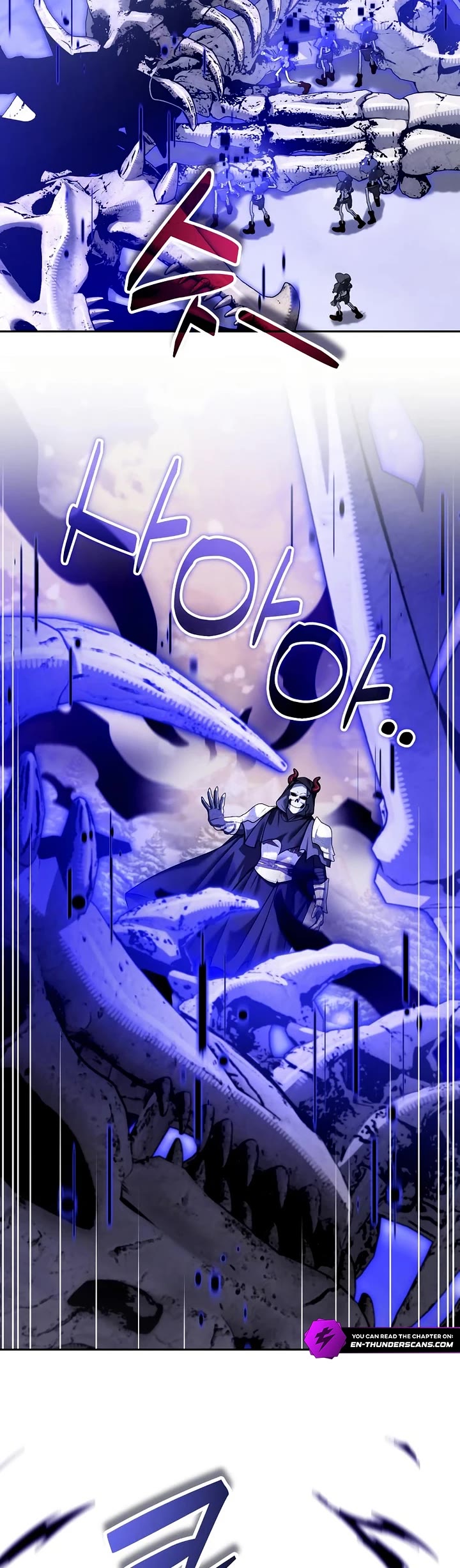All My Alter Egos Are Tycoons Chapter 59 page 7 - Chapter 59