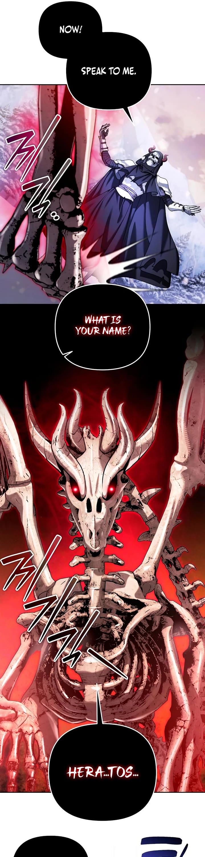 All My Alter Egos Are Tycoons Chapter 59 page 9 - Chapter 59