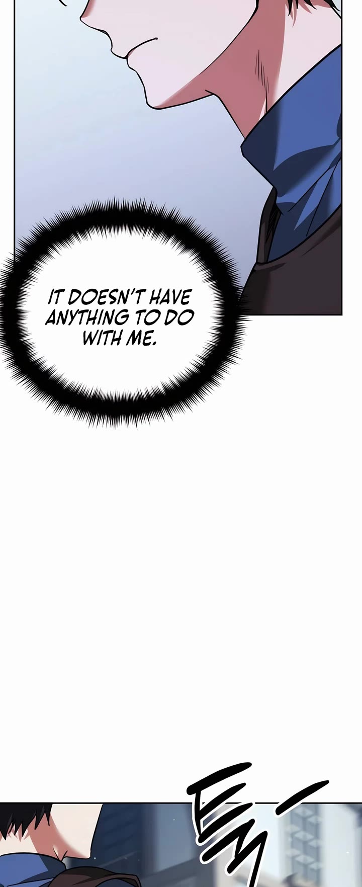 All My Alter Egos Are Tycoons Chapter 6 page 19 - Chapter 6