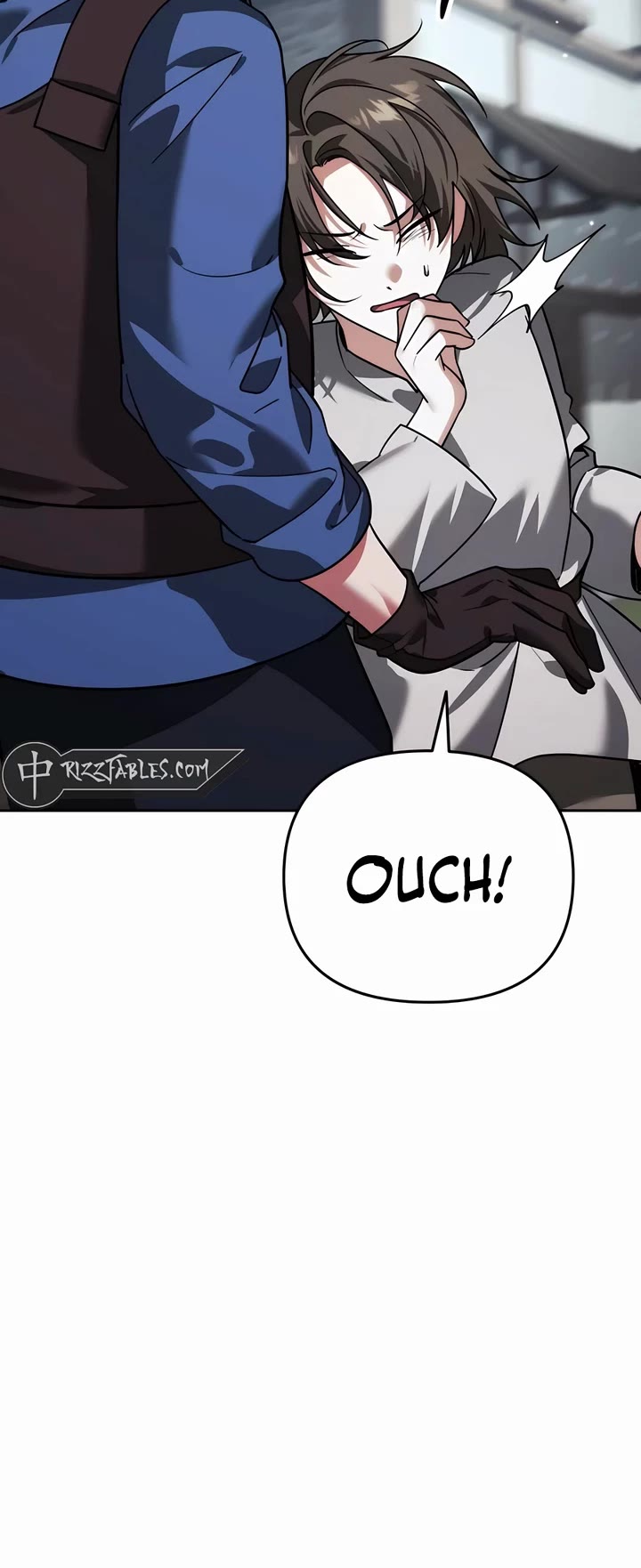 All My Alter Egos Are Tycoons Chapter 6 page 20 - Chapter 6