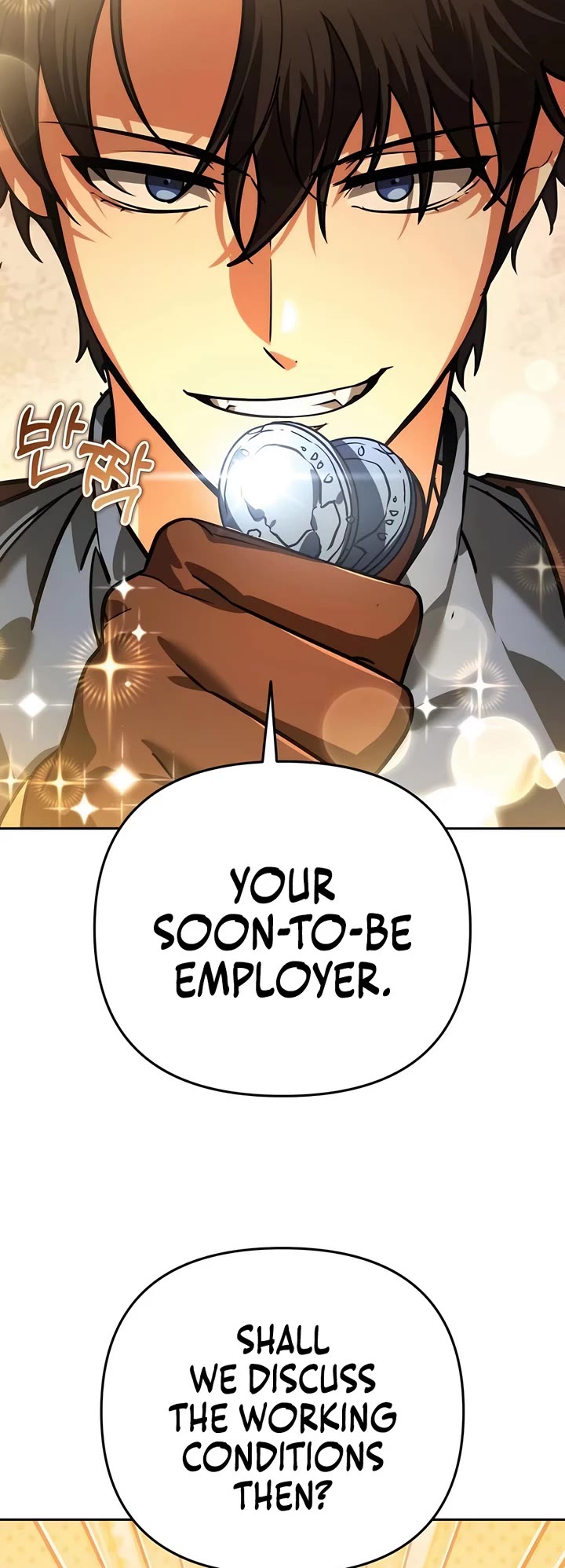 All My Alter Egos Are Tycoons Chapter 6 page 23 - Chapter 6