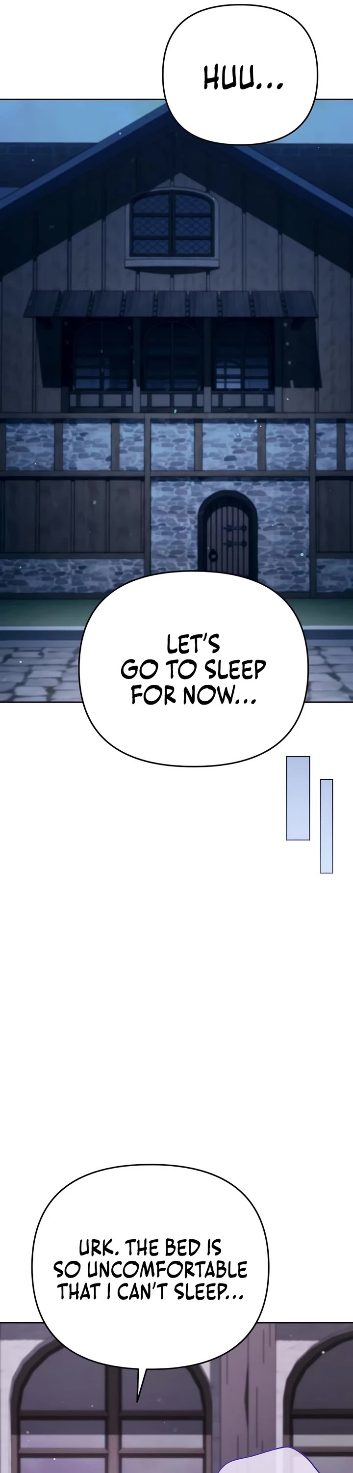 All My Alter Egos Are Tycoons Chapter 6 page 29 - Chapter 6