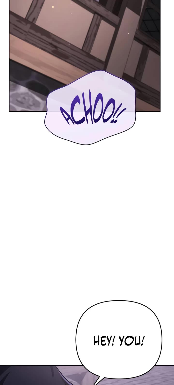 All My Alter Egos Are Tycoons Chapter 6 page 31 - Chapter 6