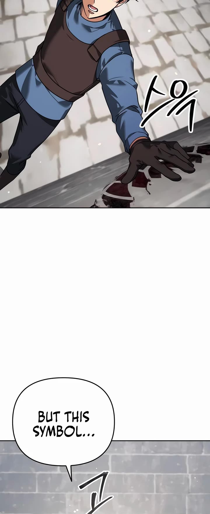 All My Alter Egos Are Tycoons Chapter 6 page 39 - Chapter 6