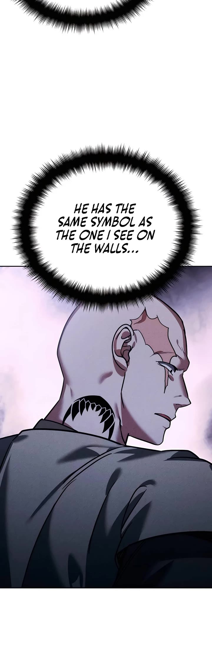 All My Alter Egos Are Tycoons Chapter 6 page 55 - Chapter 6