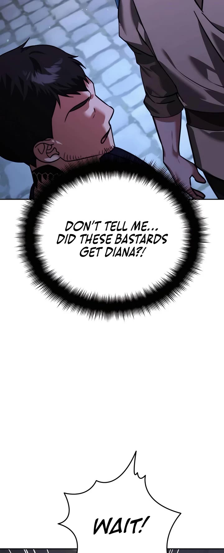 All My Alter Egos Are Tycoons Chapter 6 page 58 - Chapter 6