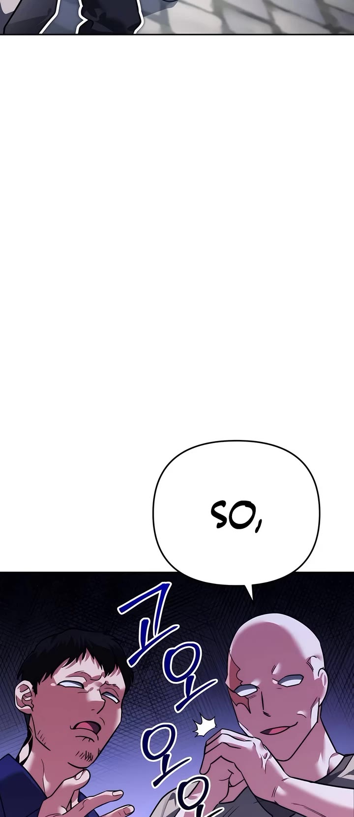 All My Alter Egos Are Tycoons Chapter 6 page 62 - Chapter 6