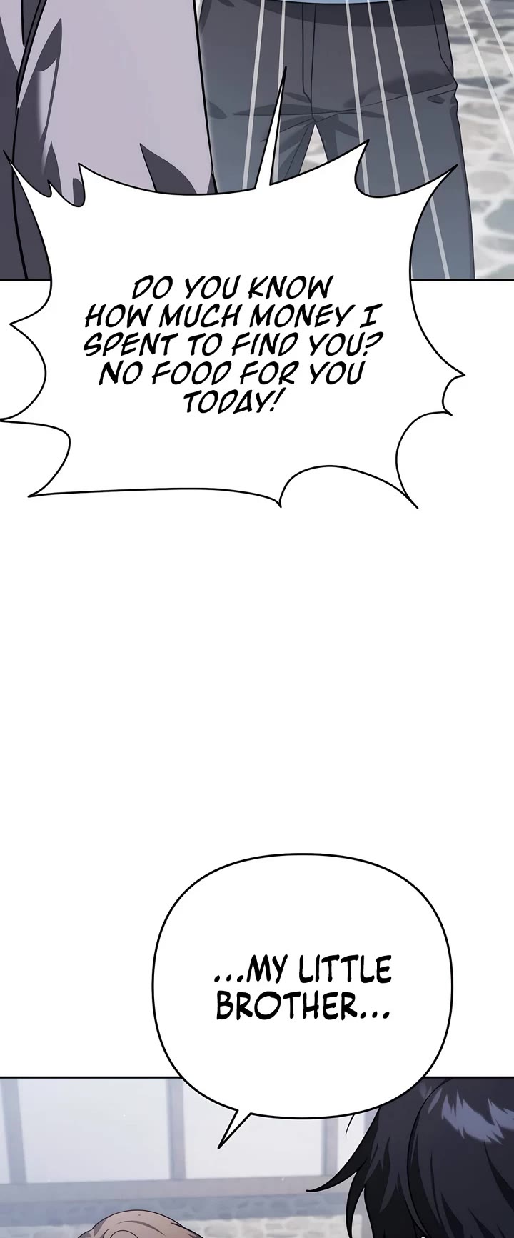 All My Alter Egos Are Tycoons Chapter 6 page 66 - Chapter 6