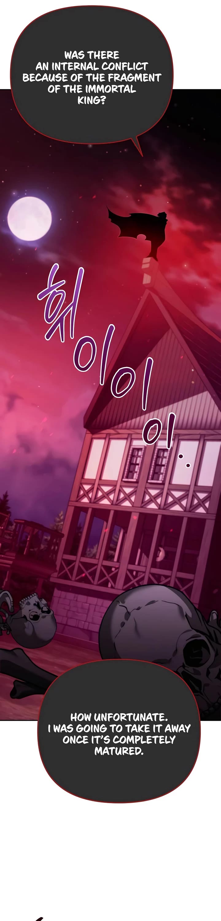 All My Alter Egos Are Tycoons Chapter 6 page 74 - Chapter 6