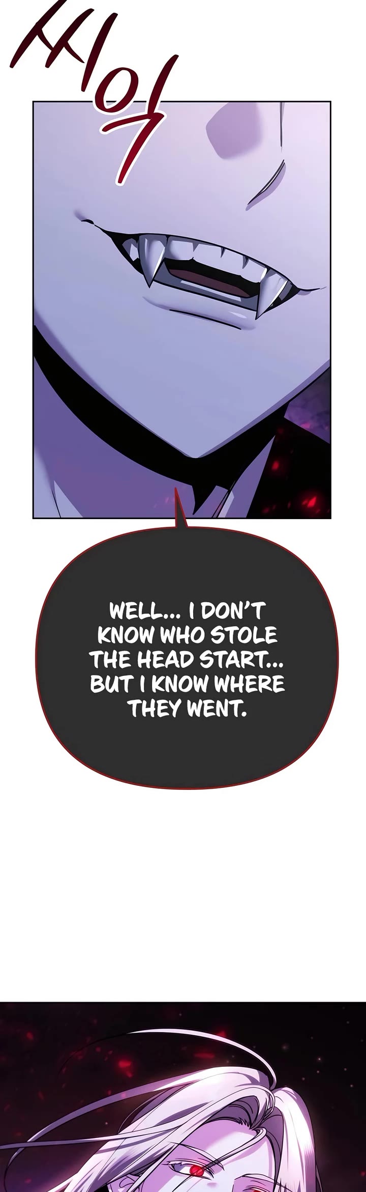 All My Alter Egos Are Tycoons Chapter 6 page 75 - Chapter 6