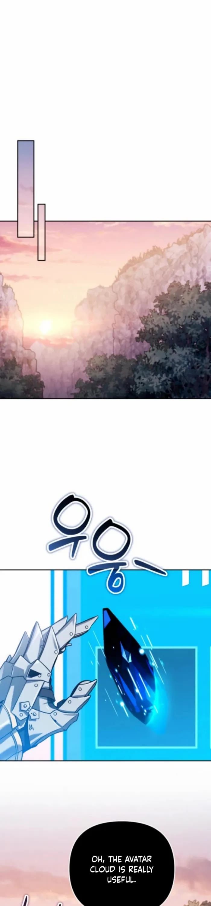 All My Alter Egos Are Tycoons Chapter 60 page 12 - Chapter 60