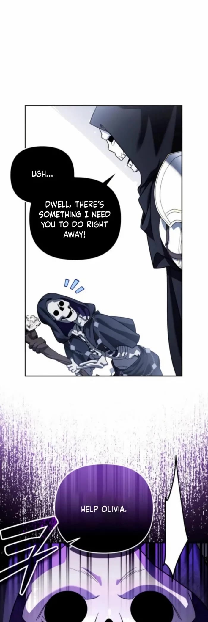 All My Alter Egos Are Tycoons Chapter 60 page 24 - Chapter 60