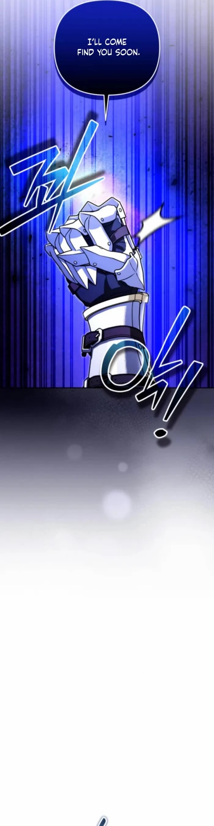 All My Alter Egos Are Tycoons Chapter 60 page 29 - Chapter 60