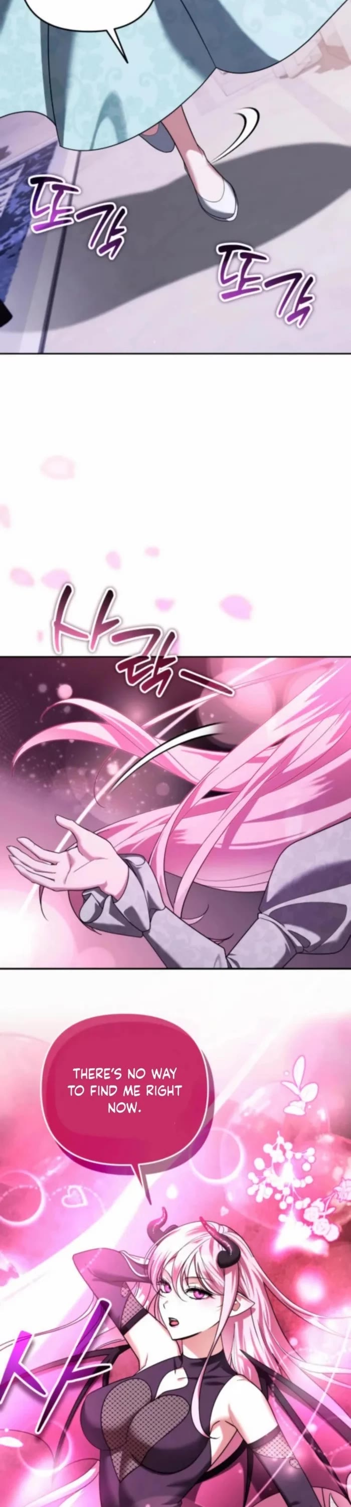 All My Alter Egos Are Tycoons Chapter 60 page 32 - Chapter 60