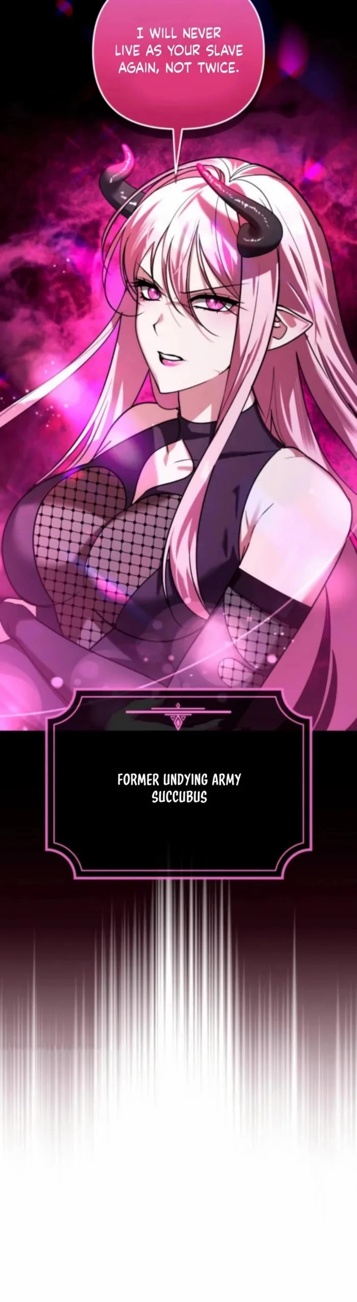 All My Alter Egos Are Tycoons Chapter 60 page 34 - Chapter 60