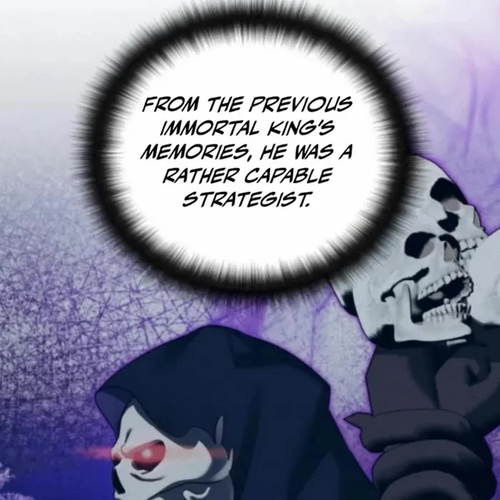All My Alter Egos Are Tycoons Chapter 60 cover