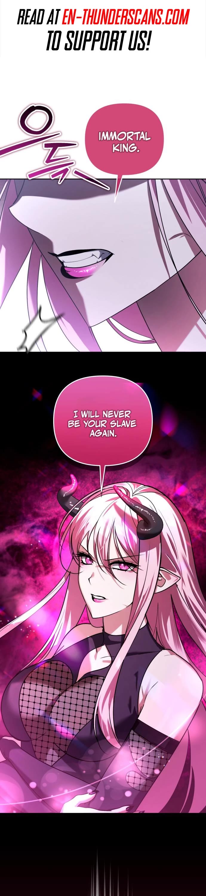 All My Alter Egos Are Tycoons Chapter 61 page 1 - Chapter 61