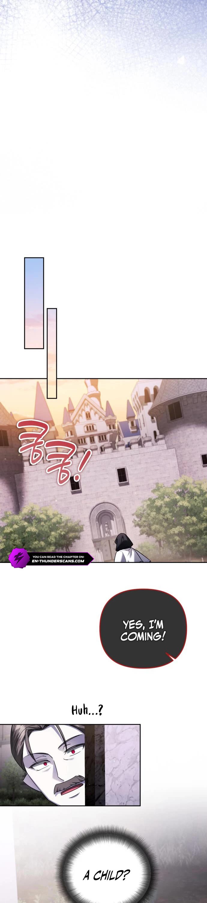 All My Alter Egos Are Tycoons Chapter 61 page 17 - Chapter 61