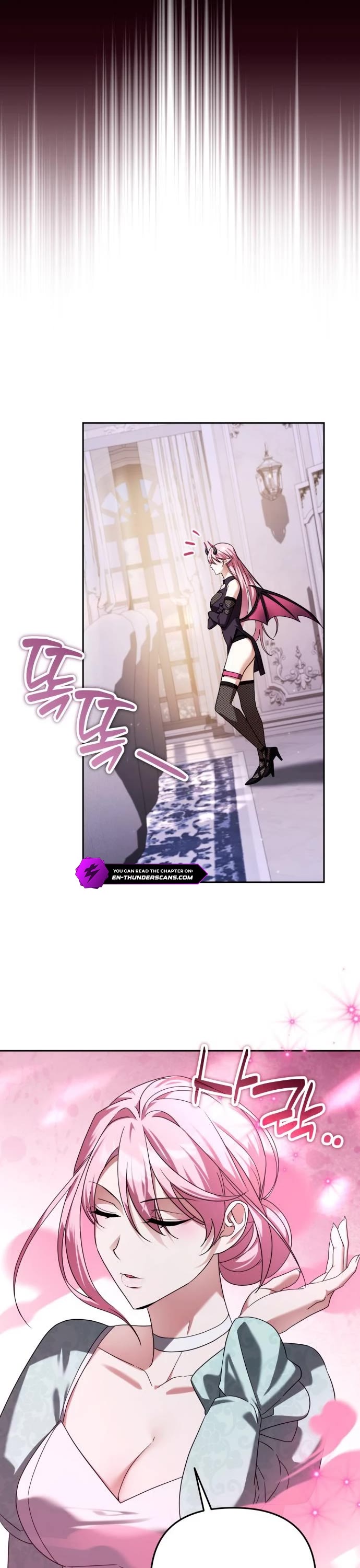 All My Alter Egos Are Tycoons Chapter 61 page 2 - Chapter 61