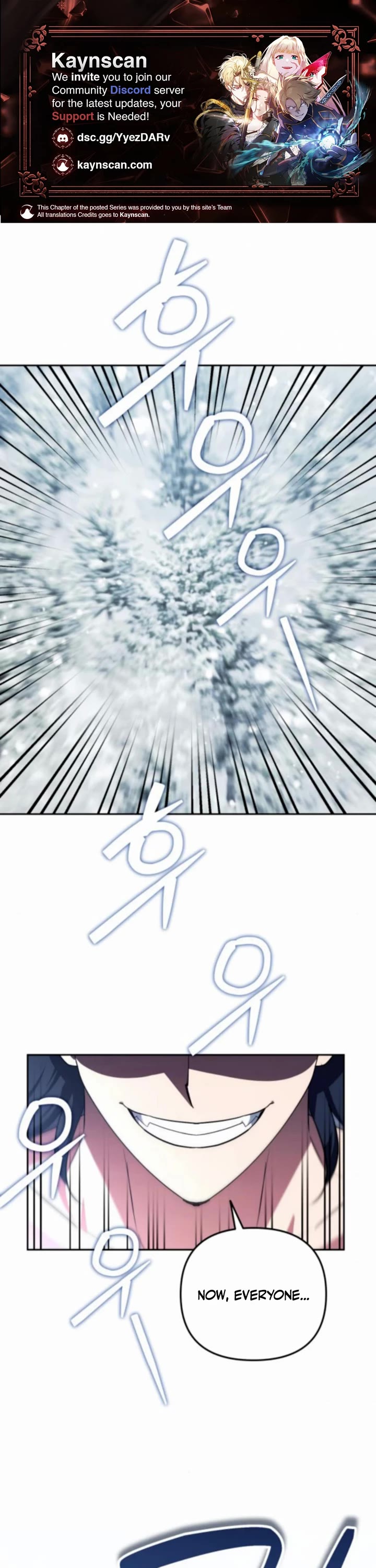 All My Alter Egos Are Tycoons Chapter 62 page 1 - Chapter 62