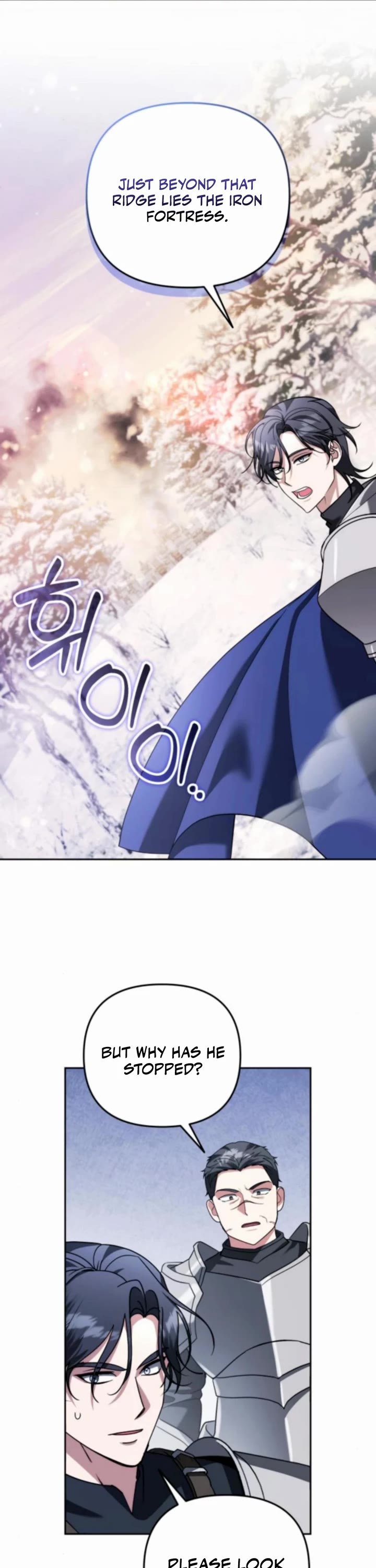 All My Alter Egos Are Tycoons Chapter 62 page 22 - Chapter 62