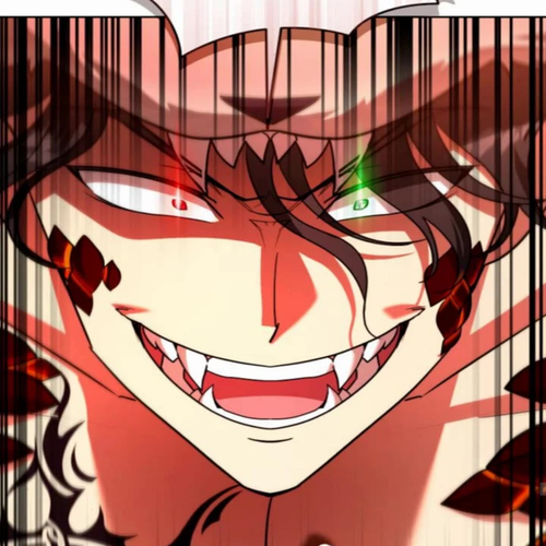 All My Alter Egos Are Tycoons Chapter 62 cover