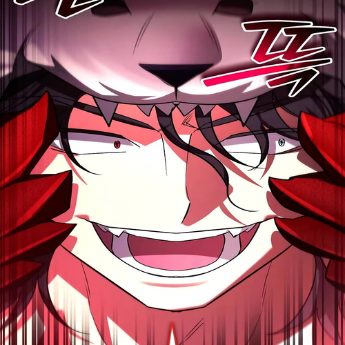 All My Alter Egos Are Tycoons Chapter 65 cover