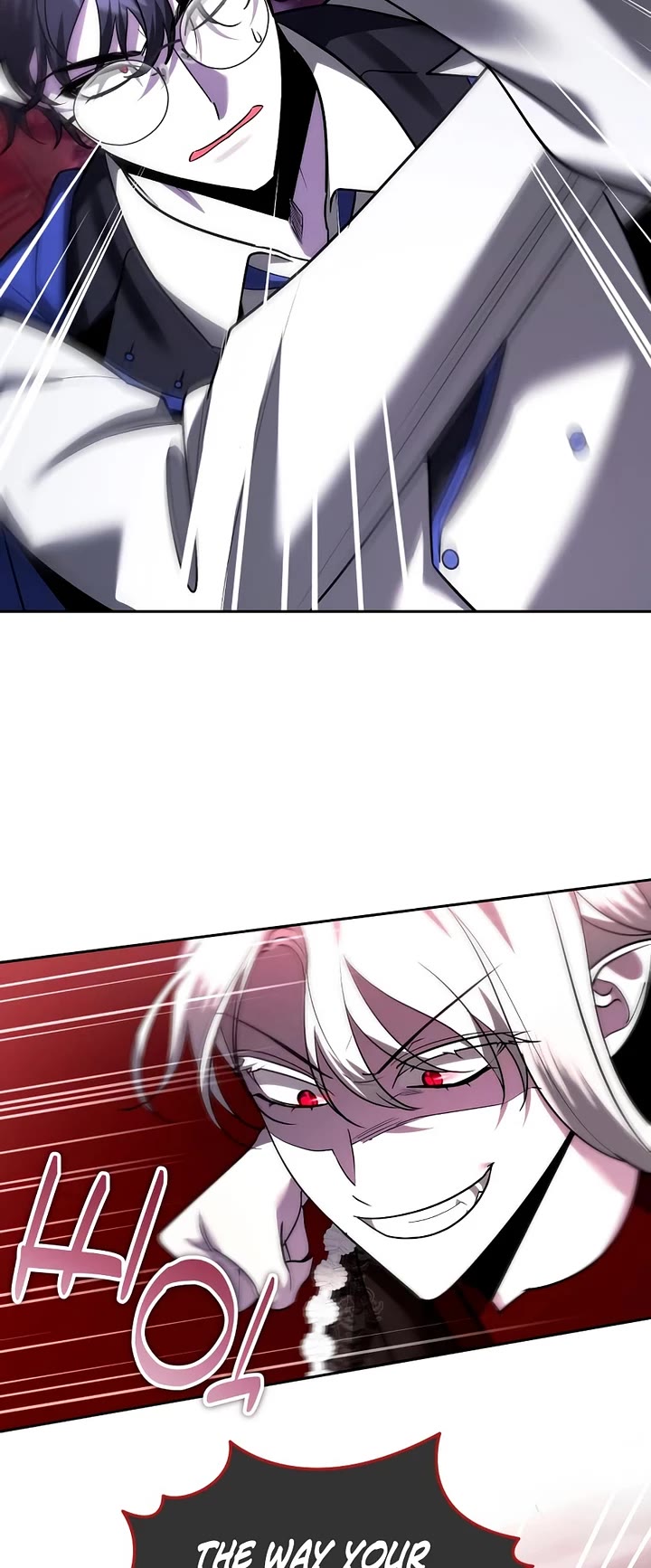 All My Alter Egos Are Tycoons Chapter 66 page 40 - Chapter 66