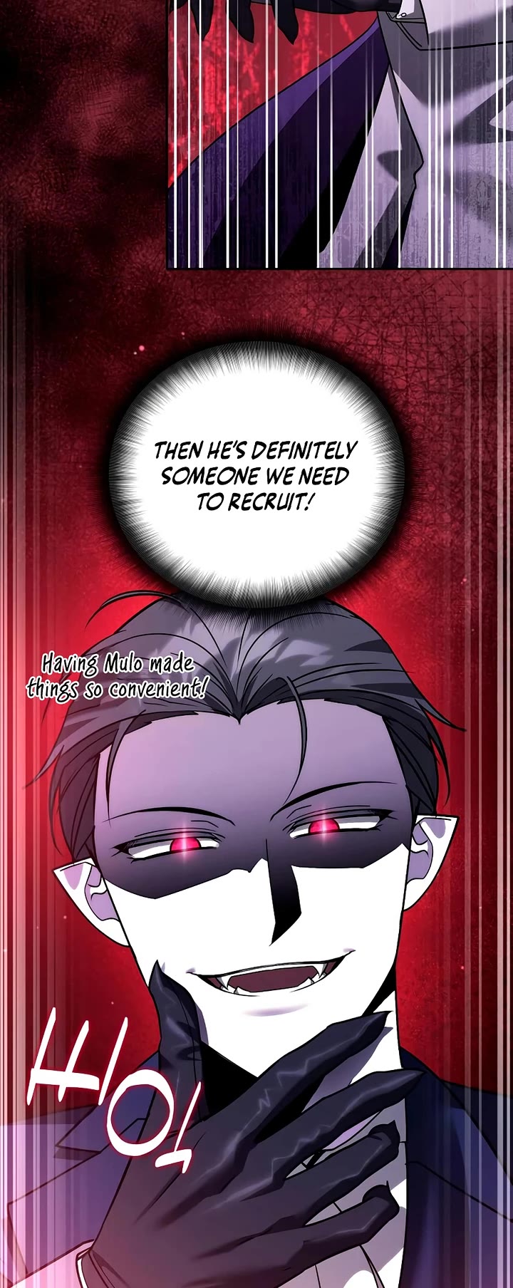 All My Alter Egos Are Tycoons Chapter 66 page 47 - Chapter 66