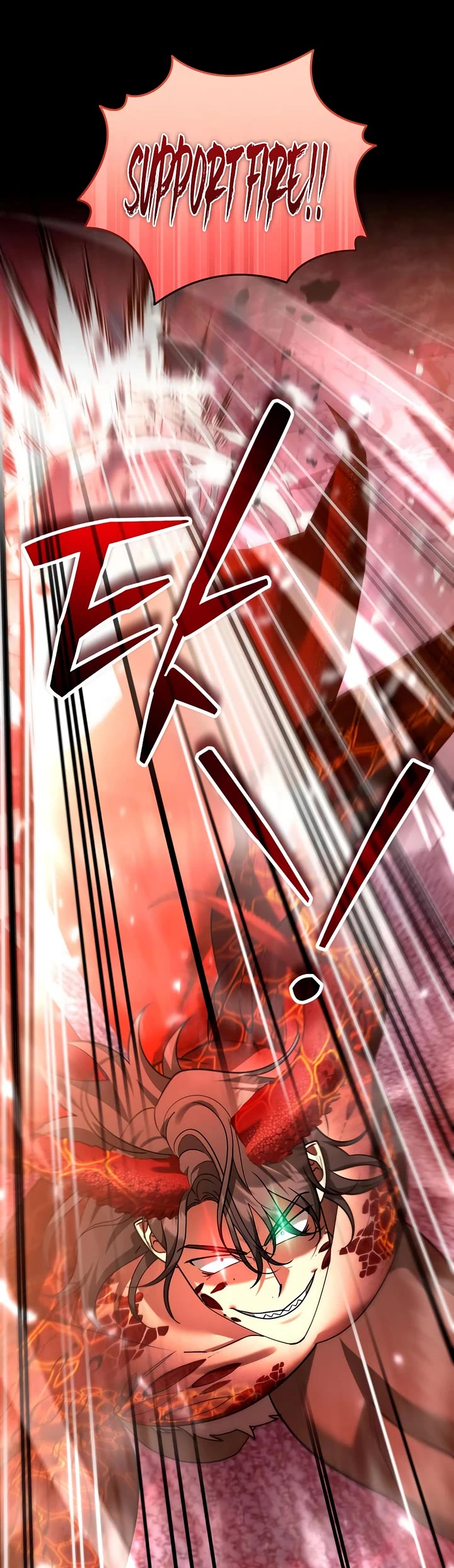 All My Alter Egos Are Tycoons Chapter 66 page 5 - Chapter 66