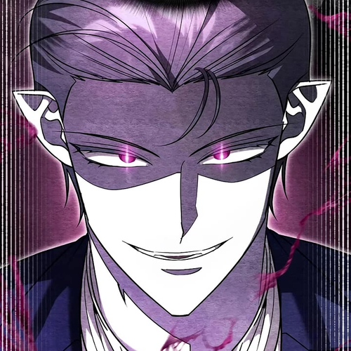 All My Alter Egos Are Tycoons Chapter 66 cover