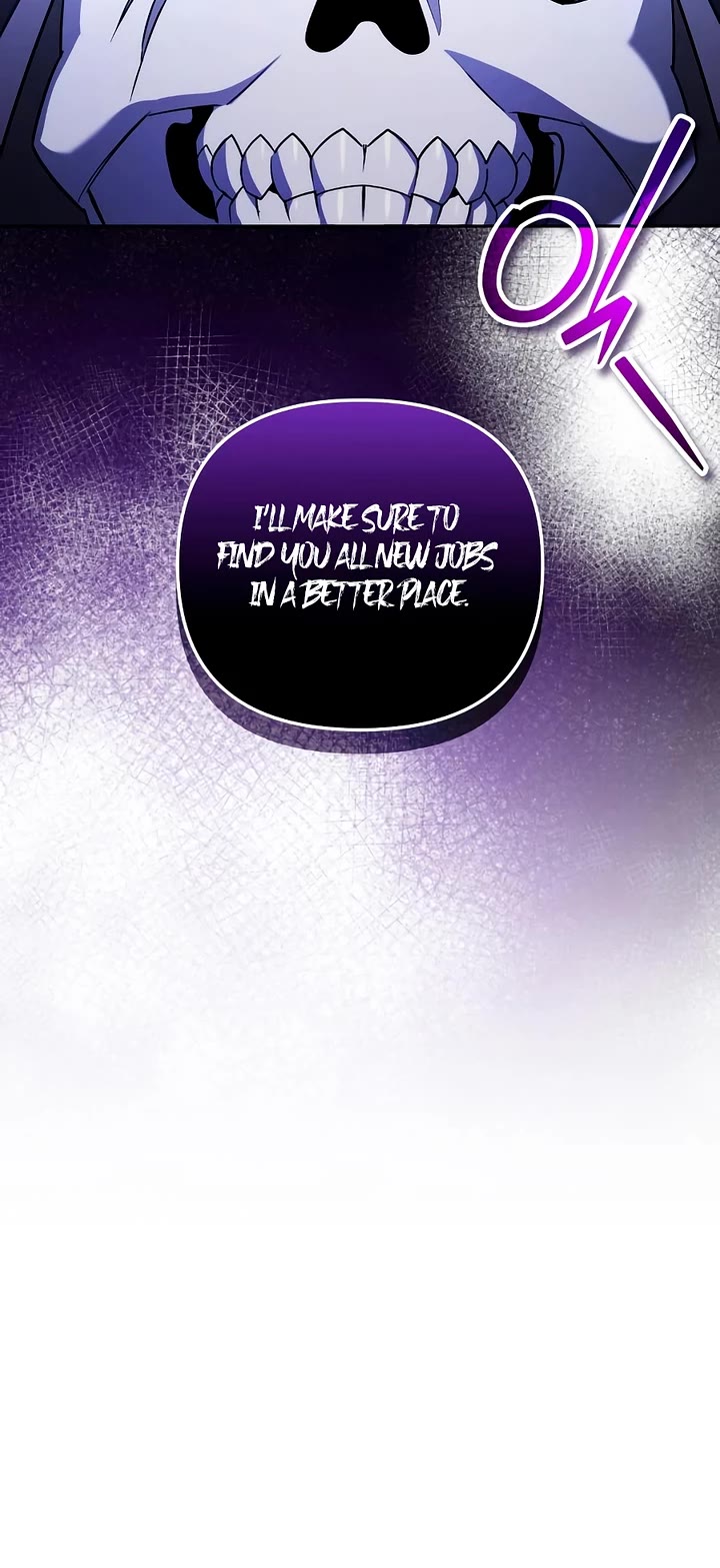 All My Alter Egos Are Tycoons Chapter 67 page 12 - Chapter 67