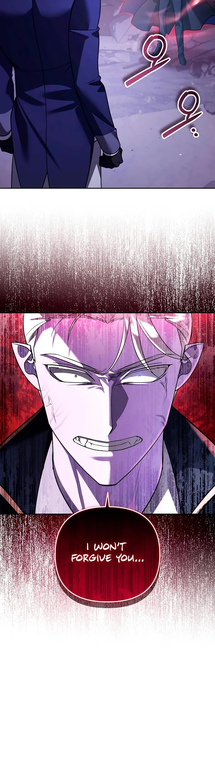 All My Alter Egos Are Tycoons Chapter 67 page 16 - Chapter 67