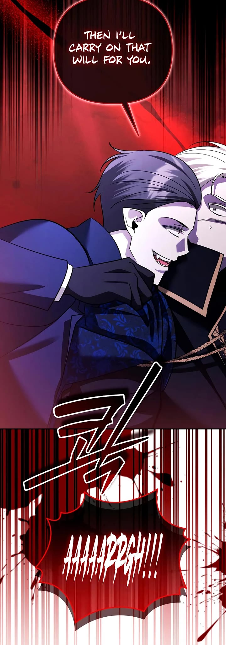 All My Alter Egos Are Tycoons Chapter 67 page 26 - Chapter 67