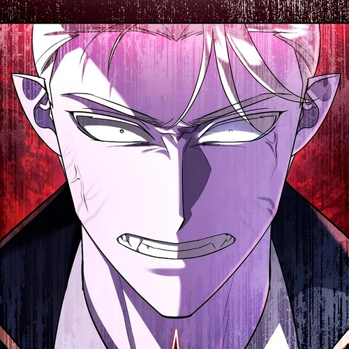 All My Alter Egos Are Tycoons Chapter 67 cover