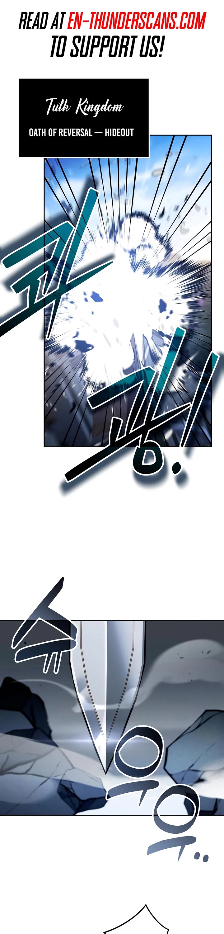 All My Alter Egos Are Tycoons Chapter 68 page 1 - Chapter 68
