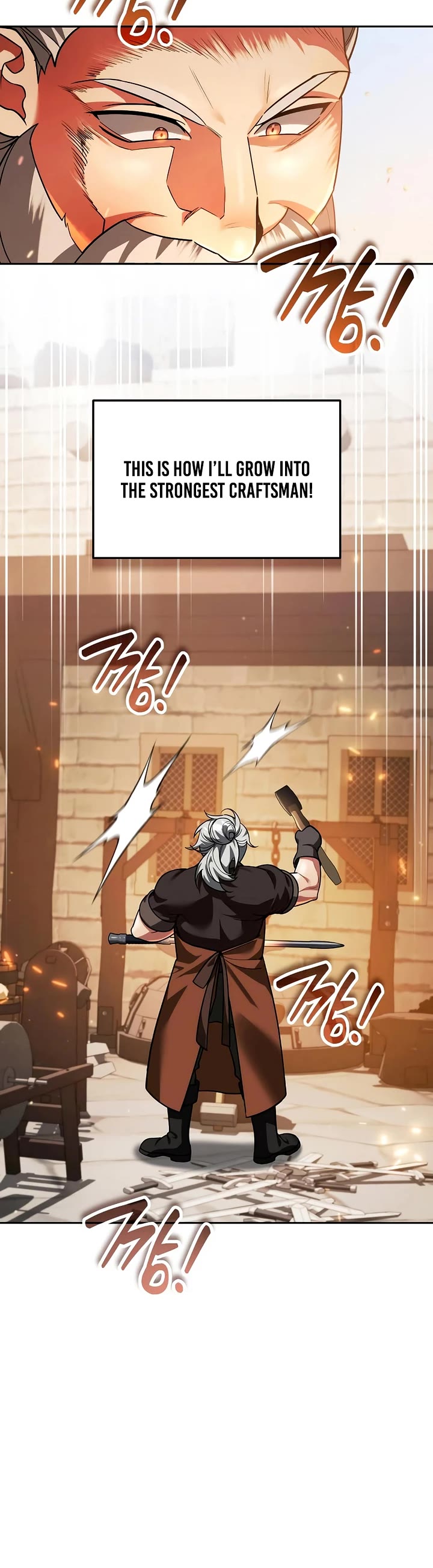 All My Alter Egos Are Tycoons Chapter 68 page 15 - Chapter 68
