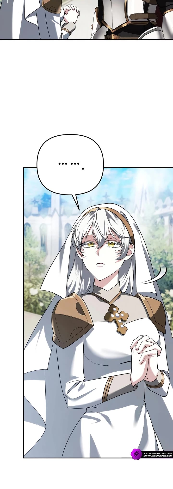 All My Alter Egos Are Tycoons Chapter 68 page 31 - Chapter 68