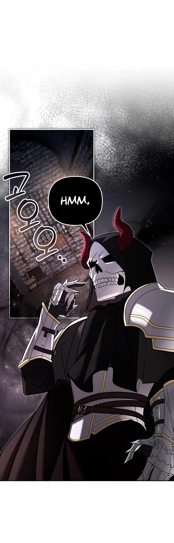 All My Alter Egos Are Tycoons Chapter 68 page 7 - Chapter 68