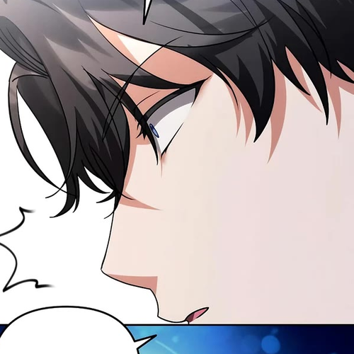 All My Alter Egos Are Tycoons Chapter 68 cover
